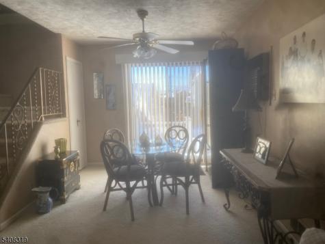 74 Avenue E Lodi NJ 07644