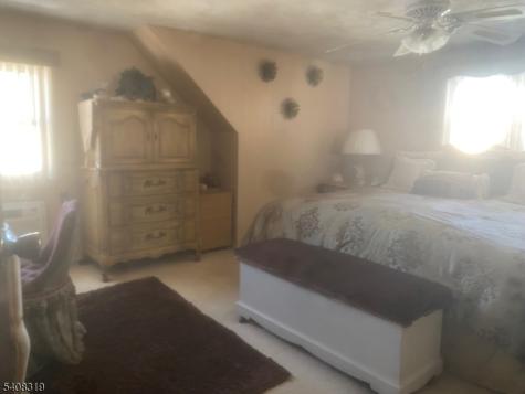 74 Avenue E Lodi NJ 07644