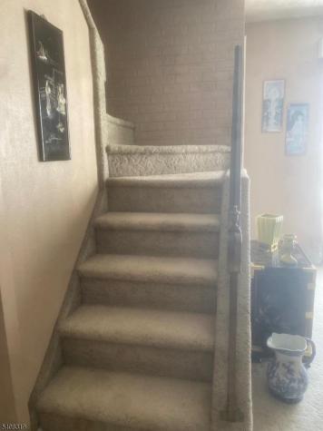 74 Avenue E Lodi NJ 07644