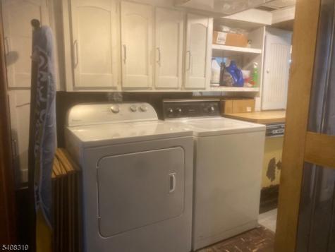 74 Avenue E Lodi NJ 07644