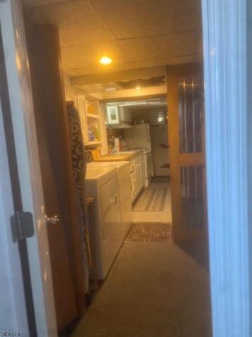 74 Avenue E Lodi NJ 07644