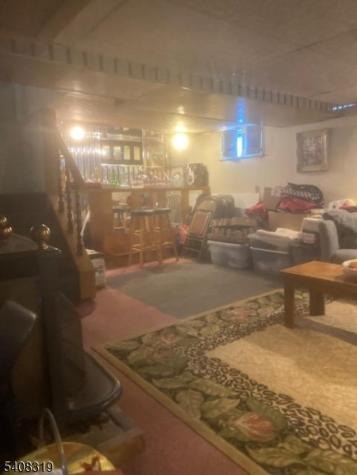 74 Avenue E Lodi NJ 07644