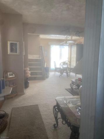 74 Avenue E Lodi NJ 07644