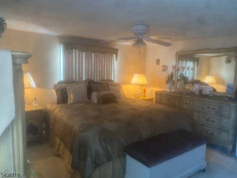 74 Avenue E Lodi NJ 07644