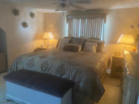 74 Avenue E Lodi NJ 07644
