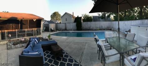 74 Avenue E Lodi NJ 07644