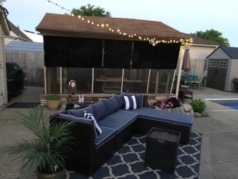 74 Avenue E Lodi NJ 07644