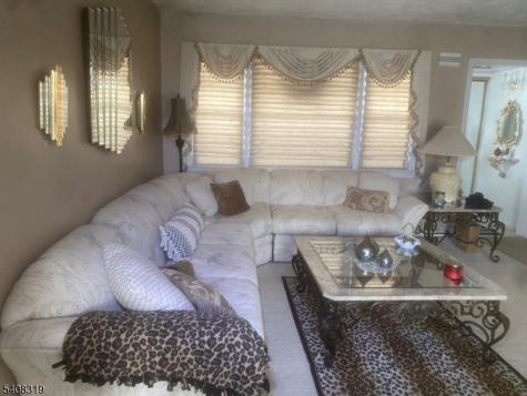 74 Avenue E Lodi NJ 07644