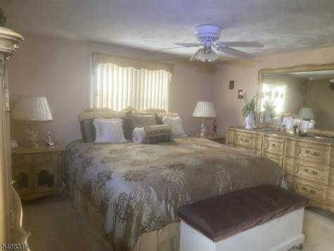 74 Avenue E Lodi NJ 07644
