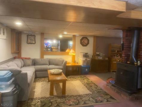 74 Avenue E Lodi NJ 07644