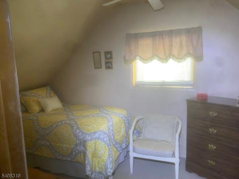 74 Avenue E Lodi NJ 07644