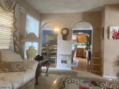 74 Avenue E Lodi NJ 07644