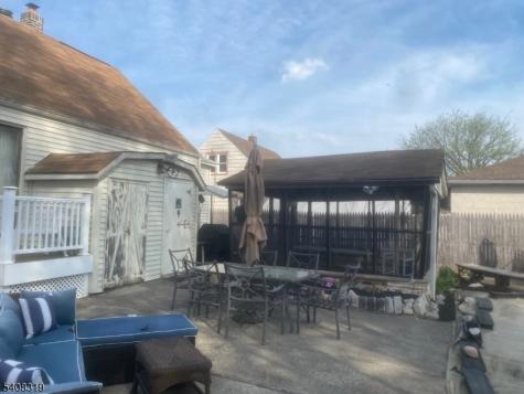74 Avenue E Lodi NJ 07644