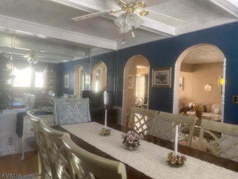 74 Avenue E Lodi NJ 07644