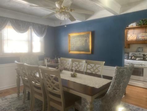 74 Avenue E Lodi NJ 07644