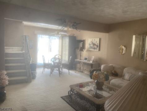 74 Avenue E Lodi NJ 07644
