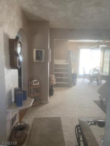 74 Avenue E Lodi NJ 07644
