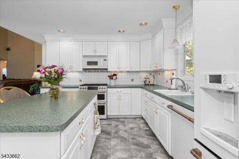 15 Bracken Hill Road Hardyston NJ 07419