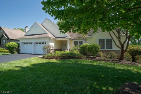 15 Bracken Hill Road Hardyston NJ 07419
