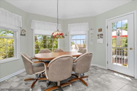 15 Bracken Hill Road Hardyston NJ 07419