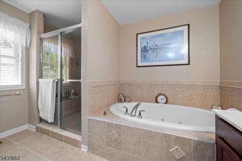 15 Bracken Hill Road Hardyston NJ 07419