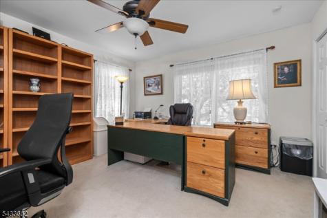 15 Bracken Hill Road Hardyston NJ 07419