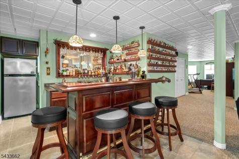 15 Bracken Hill Road Hardyston NJ 07419