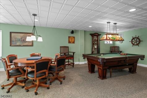 15 Bracken Hill Road Hardyston NJ 07419