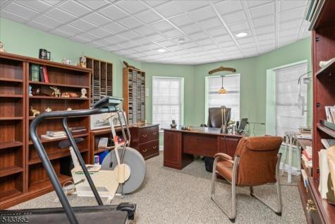 15 Bracken Hill Road Hardyston NJ 07419