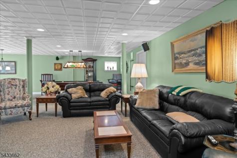 15 Bracken Hill Road Hardyston NJ 07419