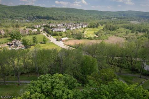 15 Bracken Hill Road Hardyston NJ 07419