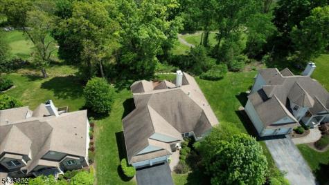 15 Bracken Hill Road Hardyston NJ 07419