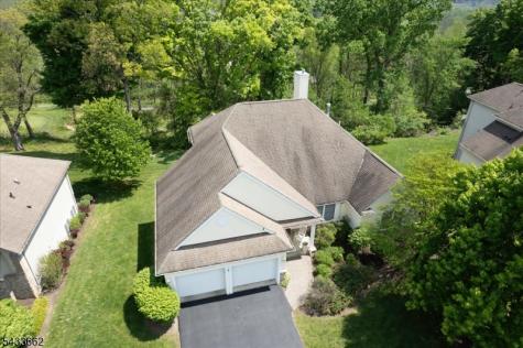 15 Bracken Hill Road Hardyston NJ 07419