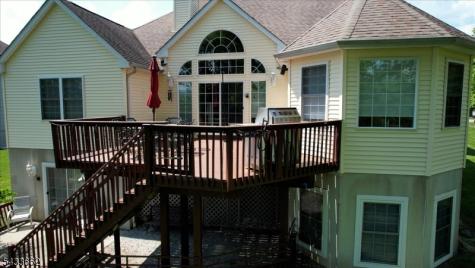15 Bracken Hill Road Hardyston NJ 07419