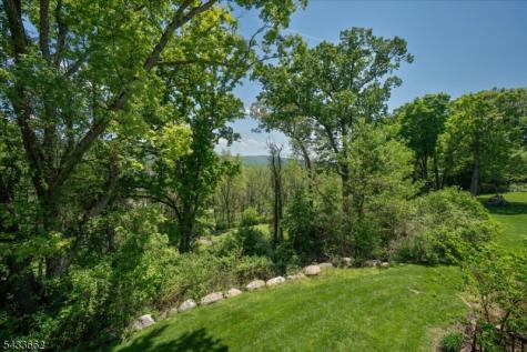15 Bracken Hill Road Hardyston NJ 07419