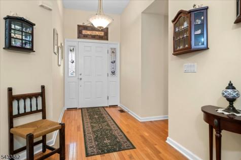 15 Bracken Hill Road Hardyston NJ 07419