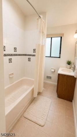 48 Wayne Avenue Piscataway NJ 08854