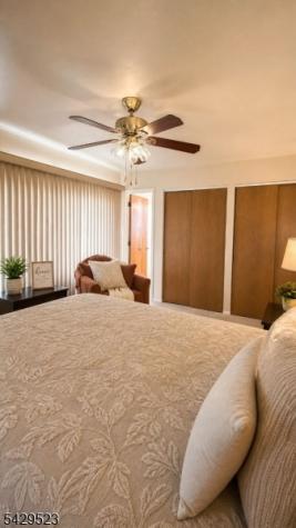 48 Wayne Avenue Piscataway NJ 08854
