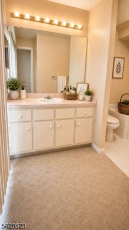 48 Wayne Avenue Piscataway NJ 08854