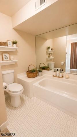 48 Wayne Avenue Piscataway NJ 08854