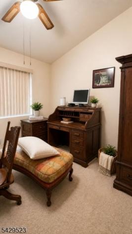 48 Wayne Avenue Piscataway NJ 08854
