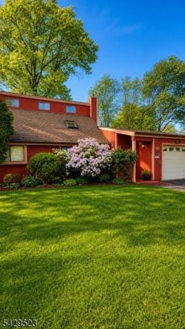 48 Wayne Avenue Piscataway NJ 08854