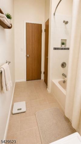 48 Wayne Avenue Piscataway NJ 08854