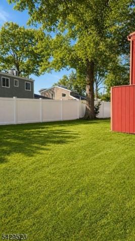 48 Wayne Avenue Piscataway NJ 08854