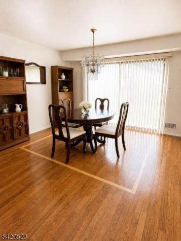 48 Wayne Avenue Piscataway NJ 08854