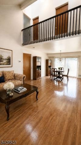 48 Wayne Avenue Piscataway NJ 08854