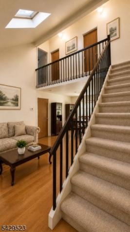 48 Wayne Avenue Piscataway NJ 08854