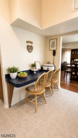 48 Wayne Avenue Piscataway NJ 08854