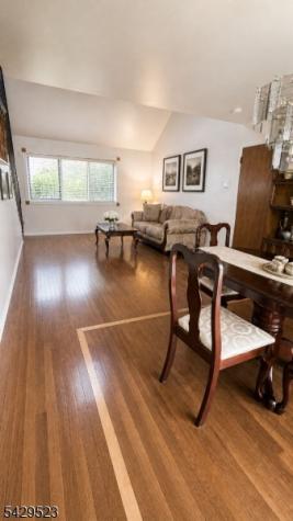 48 Wayne Avenue Piscataway NJ 08854