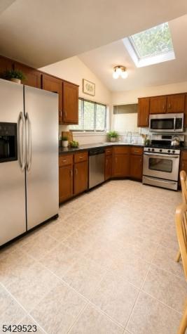 48 Wayne Avenue Piscataway NJ 08854